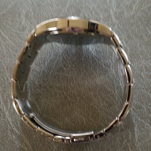Fossil Watch NWOT - Picture 7 of 8